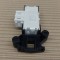 Mecanism inchidere usa hublou Masina de spalat GORENJE WHP72EAS / R30