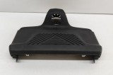 BMW iX1 U11 BEV 2023 OEM: 9438765 SKU: 28088641