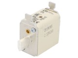 Siguranţă ceramică industrială 32A 500VAC NH00 - ETI POLAM