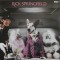VINIL LP Rick Springfield &lrm;&ndash; Success Hasn&#039;t Spoiled Me Yet (VG+)