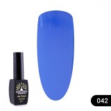 Cumpara ieftin Oja semipermanenta London 8 ml, 42
