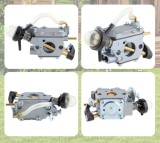 Carburator Poulan SST25CE, FX26SCE, W25CBK