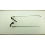 Balamale ASUS X550 X550DP 13N0-PPM0201