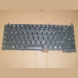 Tastatura laptop noua GATEWAY MX7000