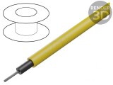 Cablu HELUPOWER&reg; FARM 1x1,3mm2 Cu, PVC