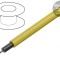 Cablu HELUPOWER&reg; FARM 1x1,3mm2 Cu, PVC