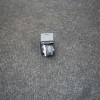 Alt modul de control AUDI A4 8K2, B8 2012 OEM: 8K0941301A 4021563