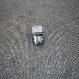 AUDI A4 8K2, B8 2012 OEM: 8K0941301A SKU: 4021563
