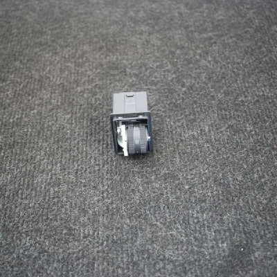 Alt modul de control AUDI A4 8K2, B8 2012 OEM: 8K0941301A 4021563 foto