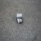 Alt modul de control AUDI A4 8K2, B8 2012 OEM: 8K0941301A 4021563