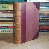 J.F. REGNARD - OEUVRES COMPLETES * VOL. II , PARIS , 1823 #