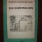Din sihastria mea- Gustavo Adolfo Becquer