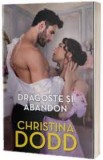 Cristina Dodd, Dragoste si abandon