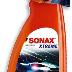Ceara Lichida Auto Sonax Xtreme Ceramic Spray Coating, 750ml