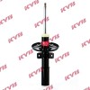 KYB 3348036 Excel-G amortizor