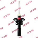 KYB 3348036 Excel-G amortizor