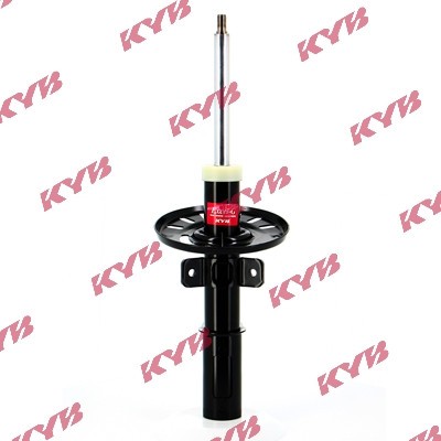 KYB 3348036 Excel-G amortizor foto