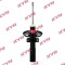 KYB 3348036 Excel-G amortizor