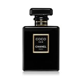 Chanel Coco Noir - Apa de Parfum, 100 ml, Femei