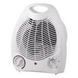Aeroterma 1000-2000W