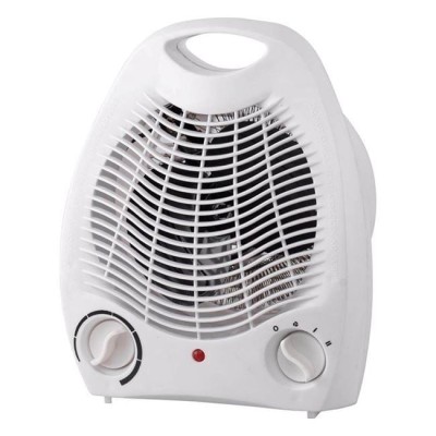 Aeroterma 1000-2000W foto