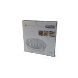 Gratar Inox Diametru 240x33mm Pentru Friteuza DeLonghi 5512510181 Original