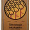 C. Petreanu - Tehnologia tricotajelor - Manual pentru scoli profesionale anii I si II (Editia: 1971)
