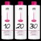 Oxidant crema - 1000 ml (1L) - 5 VOL - 1,5 %