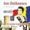 CD Ion Dolănescu &lrm;&ndash; Best Of, original