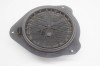 Difuzor ușă st&acirc;nga spate AUDI A5 8T3 2011 OEM: 8T0035411 12293626