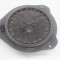 Difuzor ușă st&acirc;nga spate AUDI A5 8T3 2011 OEM: 8T0035411 12293626