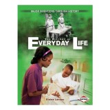 History of Everyday Life