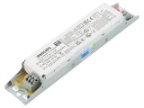 Alimentator LED Philips Xitanium 44W 200-350mA 70-125V IP20 Pulsatoriu