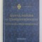 SFANTUL METODIE AL CONSTANTINOPOLULUI - STUDIU ASUPRA VIETII SI SCRIERILOR SALE de GEORGE PETER BITHOS , 2015