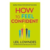 Cumpara ieftin How to Feel Confident