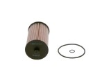 Filtru combustibil VW Crafter 30 35, Crafter 30 50, Crafter 30 50 Sasiu, Lt 28 35 II, Lt 28 46 II, Lt 28 46 II Sasiu Motor 2.5 TDI, 2.8 TDI, diam.