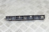 Suport bara de protecție st&acirc;nga față ALFA ROMEO MITO 955_ 2011 OEM: 50510295 14342036