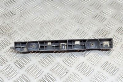 Suport bara de protecție st&amp;acirc;nga față ALFA ROMEO MITO 955_ 2011 OEM: 50510295 14342036 foto