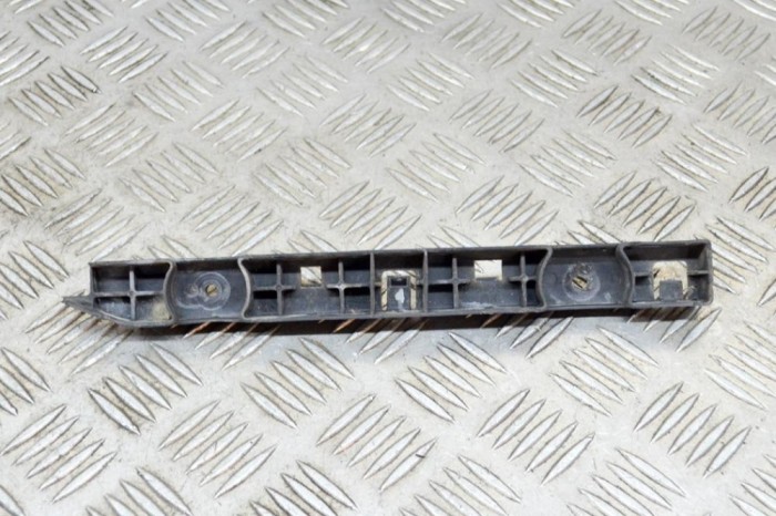 Suport bara de protecție st&acirc;nga față ALFA ROMEO MITO 955_ 2011 OEM: 50510295 14342036