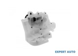Broasca usa Honda CR-V 3 (2006-2012)[RE_] #1, Array