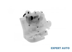 Incuietoare usa Honda CR-V 3 (2006-2012)[RE_] #1 foto