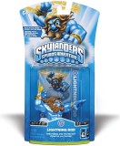 Skylanders Lightning Rod
