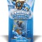 Skylanders Lightning Rod