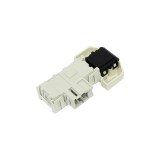 Inchizator Masina de Spalat Rufe Bosch 00603514 Siemens Profilo Compatibil, Piesa Blocare Usa