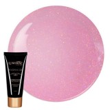 Cumpara ieftin Polygel REVOMAX GEL LUXORISE Pixie Spice, 30ml