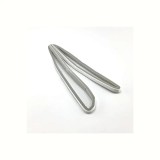 Filtru frontal pentru uscător de rufe BEKO 2963330200 WHIRLPOOL Original