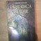 PARADIZIACA EXPEDITIE de ALEXANDRU MIHAIL NITA , Bucuresti 2011