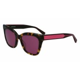 Ochelari de Soare Damă Longchamp LO699S-255 &Oslash; 53 mm
