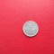 UNGARIA - 1 FORINT 1987