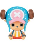 Banpresto Sofvimates One Piece Chopper 11cm 89560